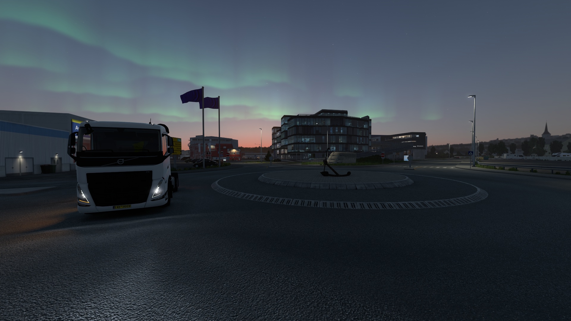 Image by CoolermasterPL