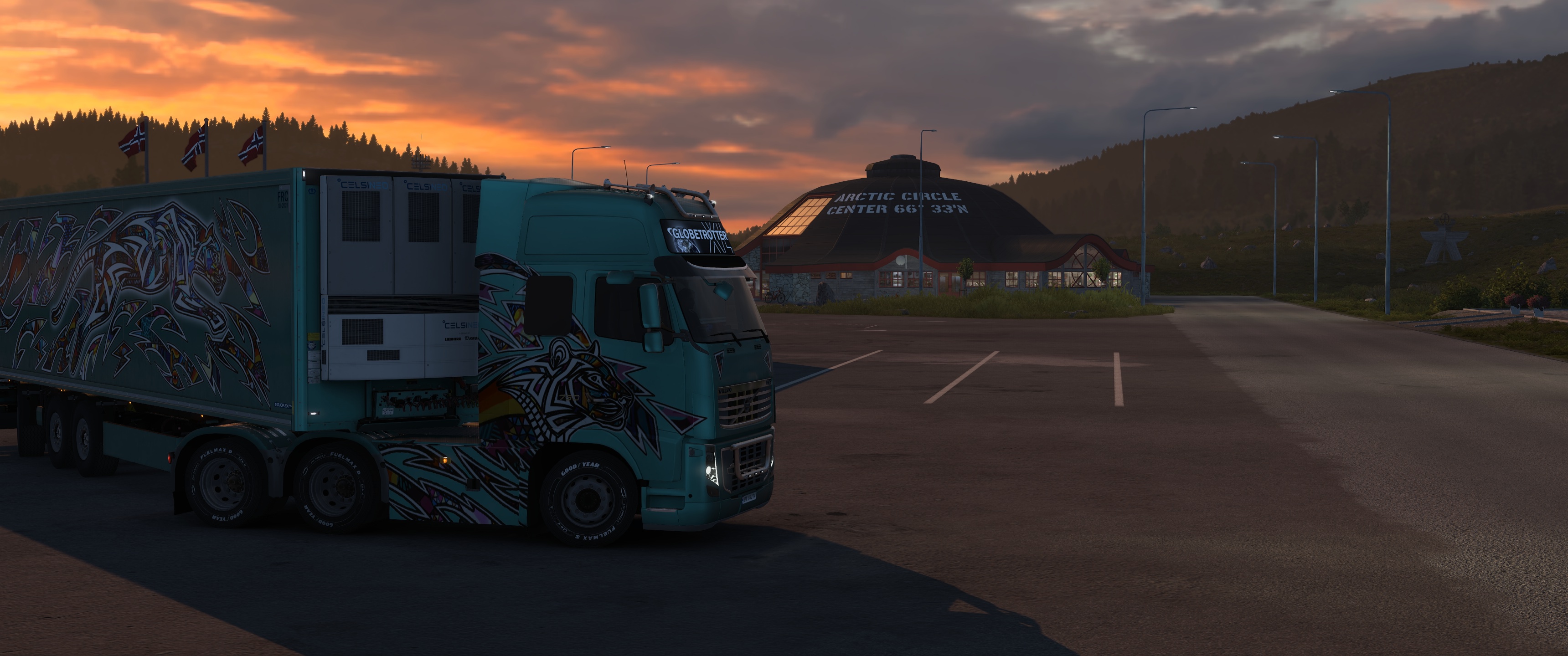 Image by AxleGrinder