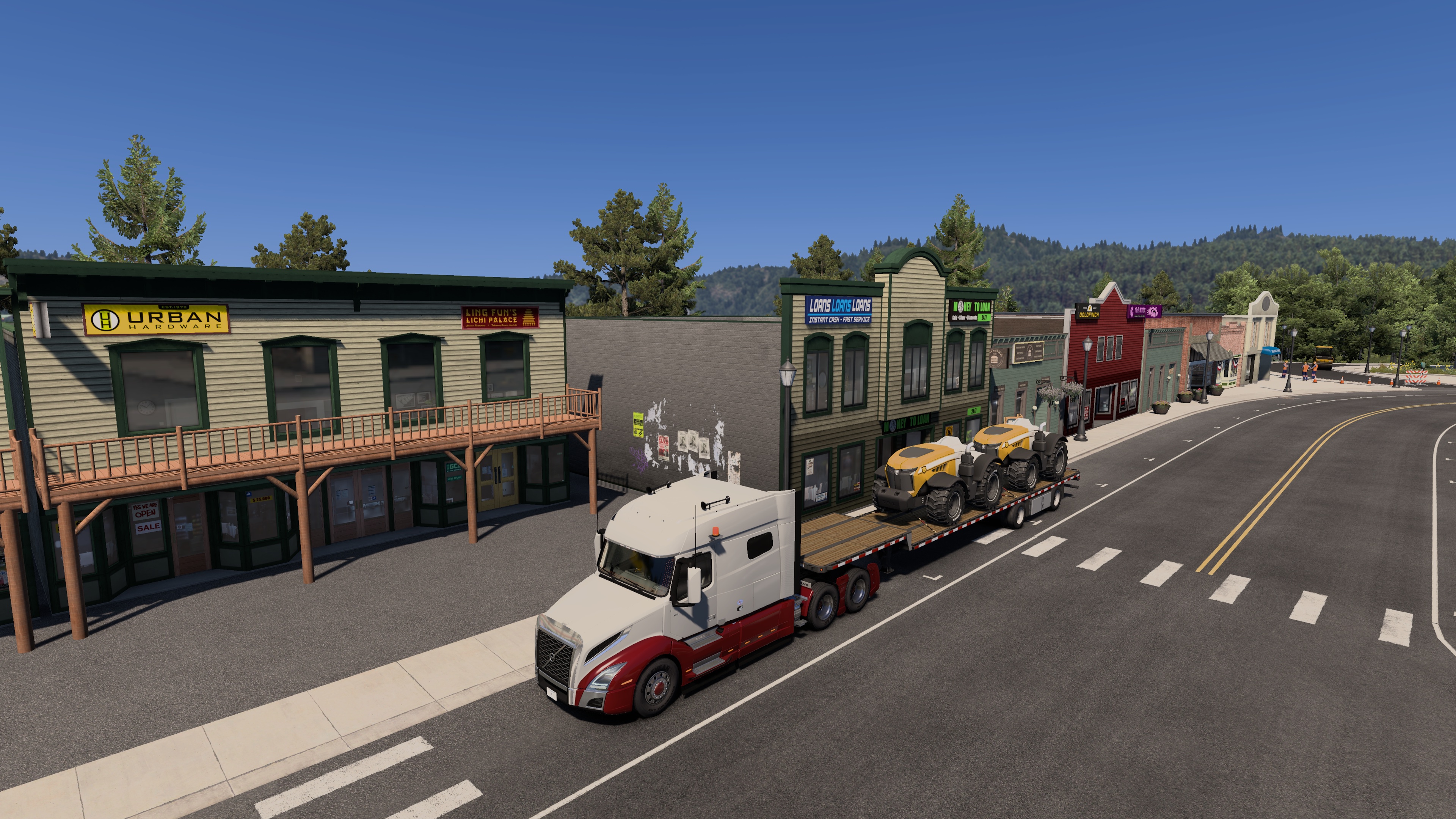 Image by boostedxjim