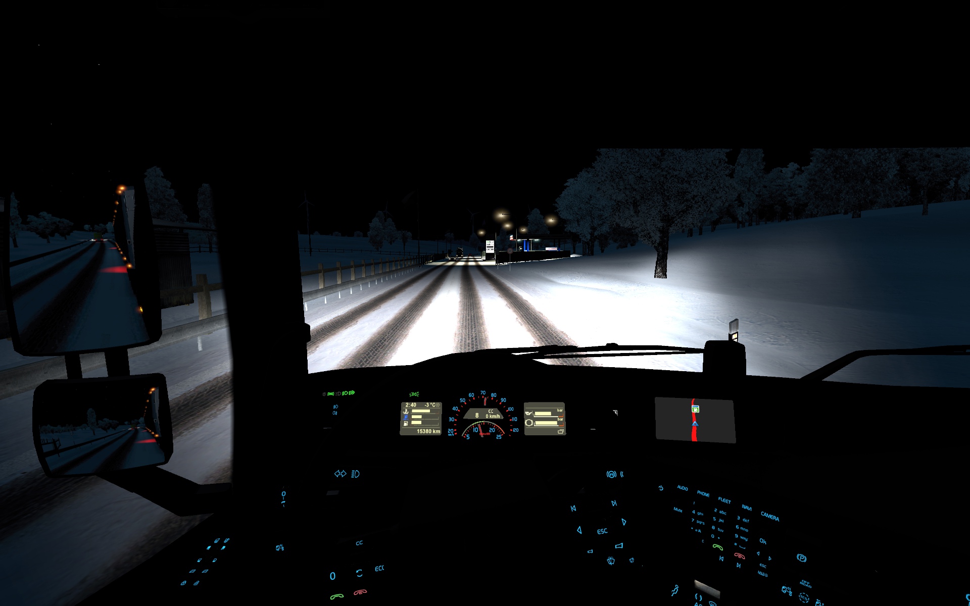 Image by pralk0suszarka