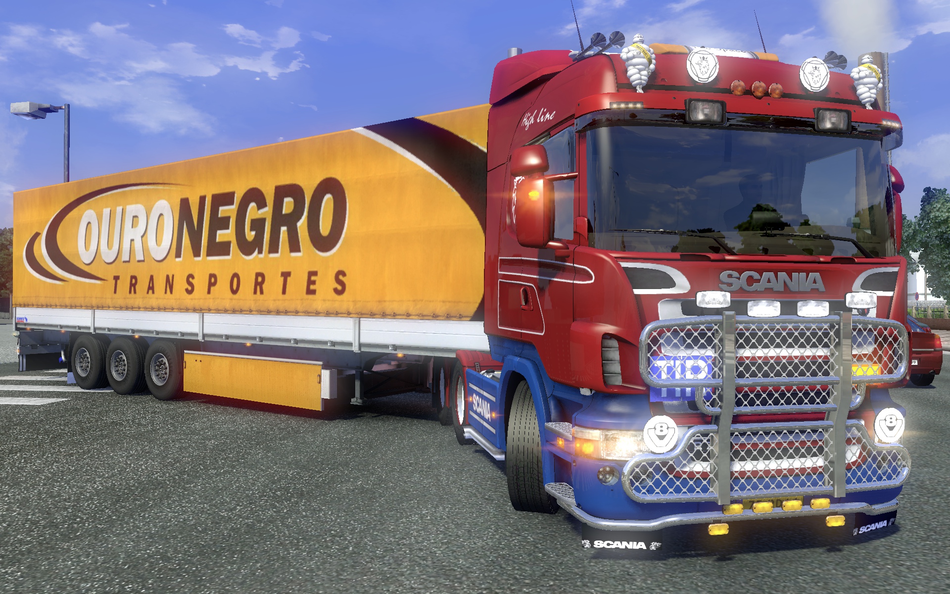 Image by ROBBIEKUIPERS