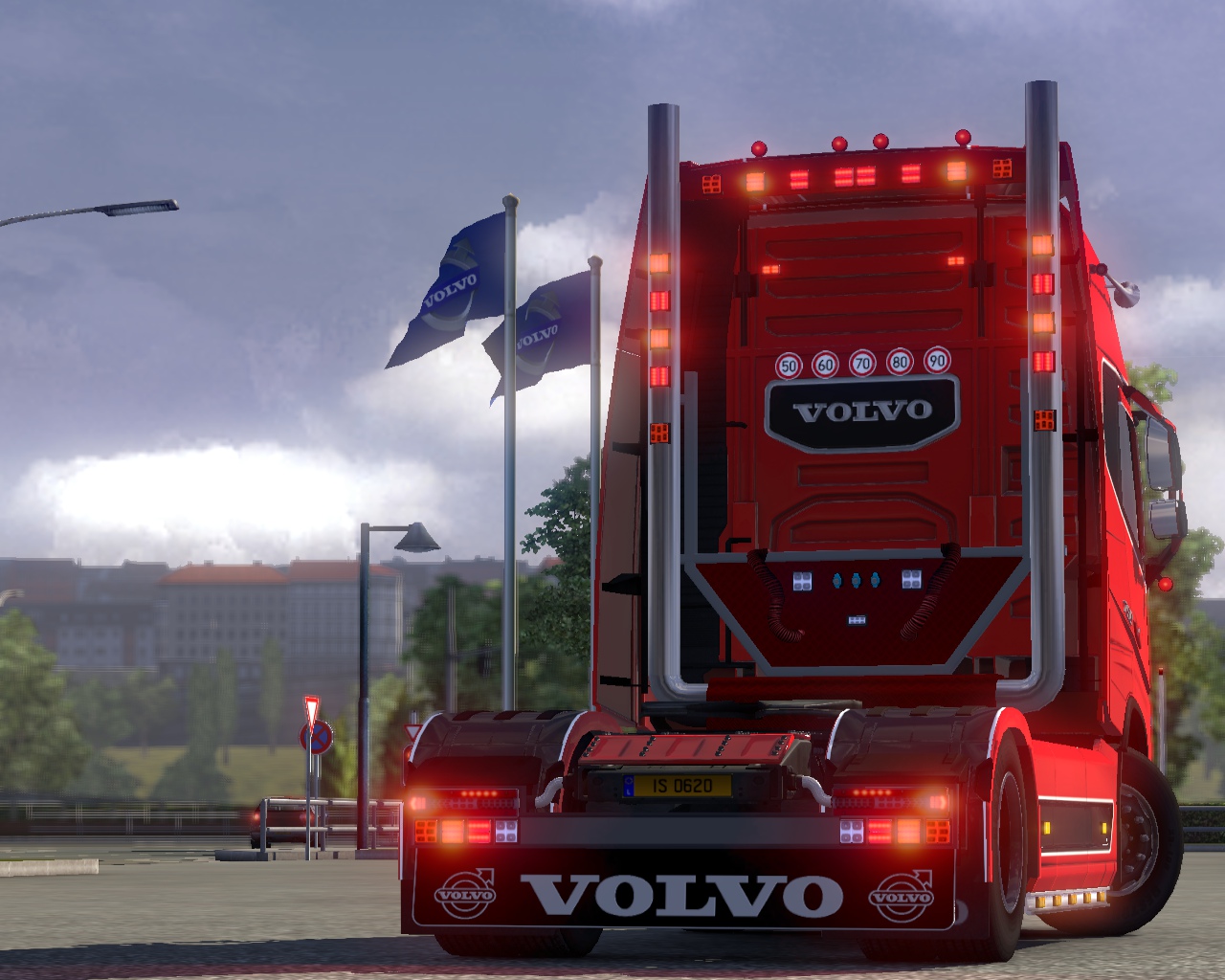 Image by CristiAnania