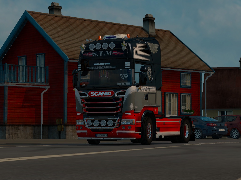 Image by VladsGaming