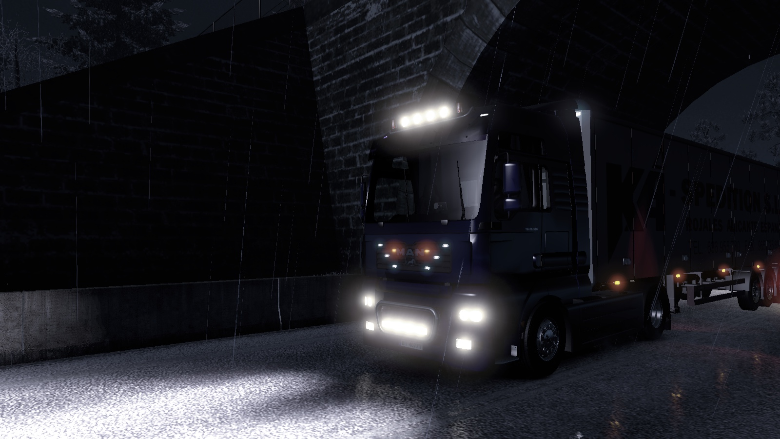 Image by trucksandvans007