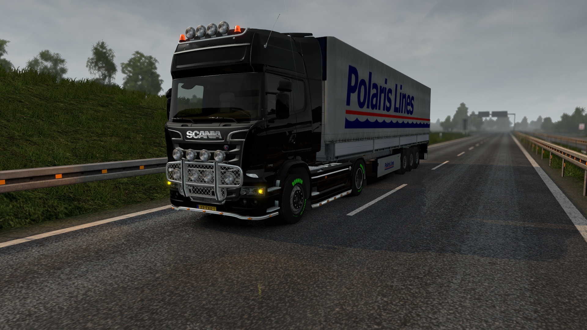Image by TruckerFrank