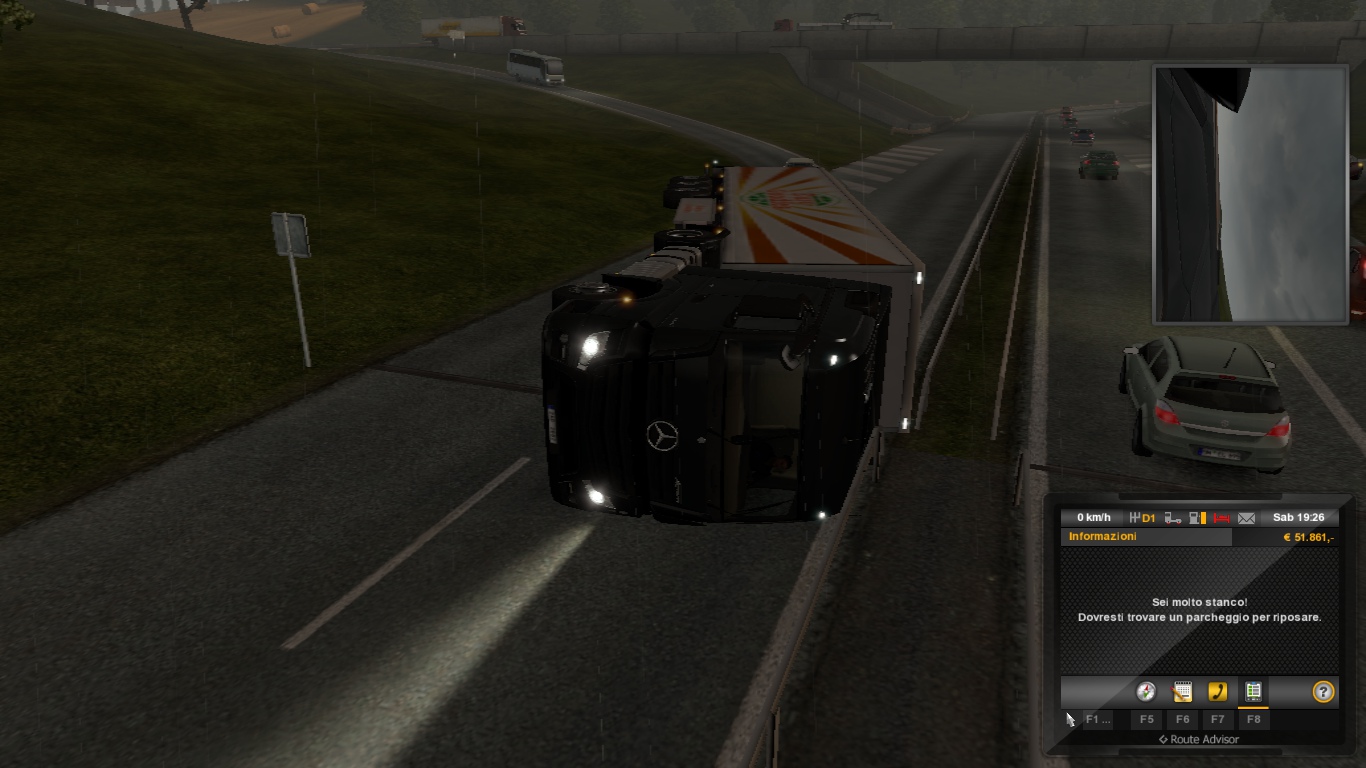 Image by ponnypycco91