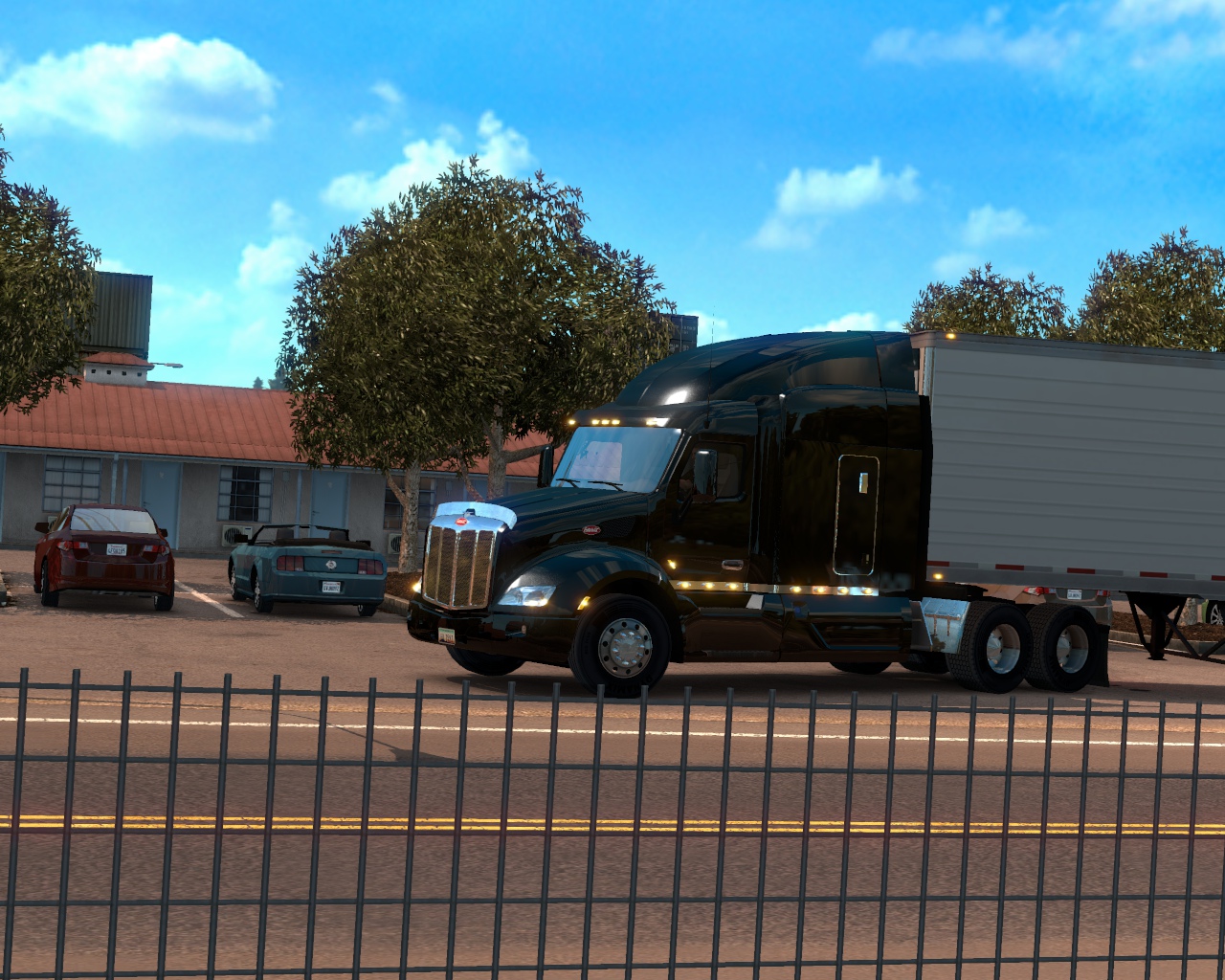 Image by AnthoLaJoYa