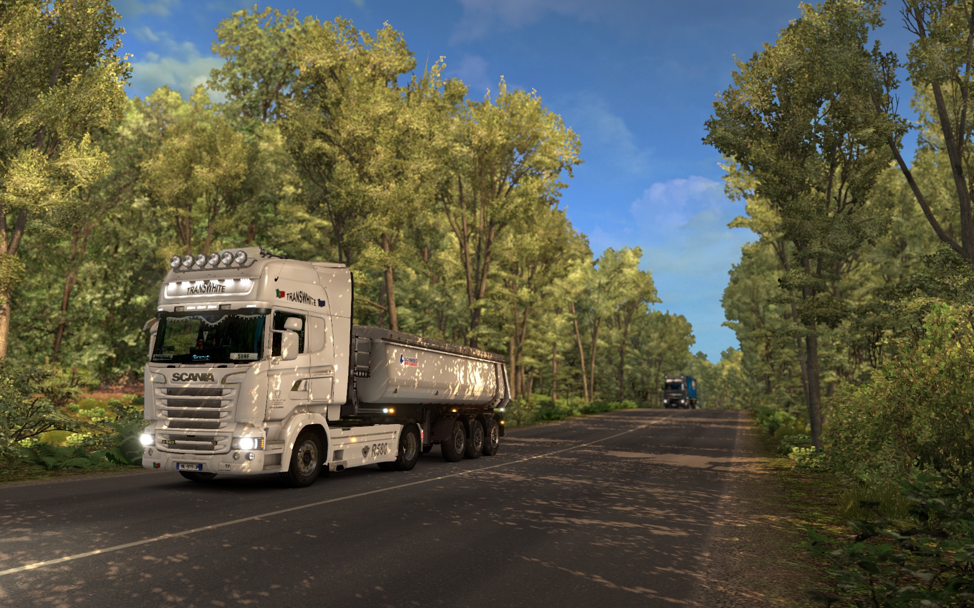 Image by resnonverba