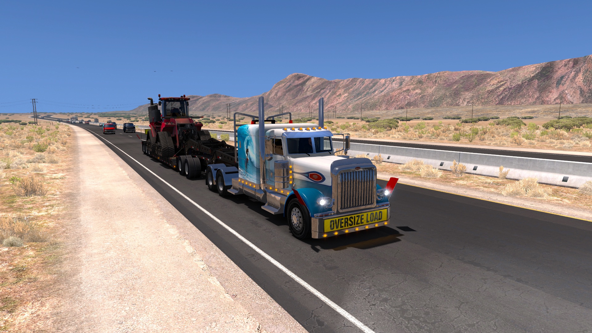 Image by RacIng620