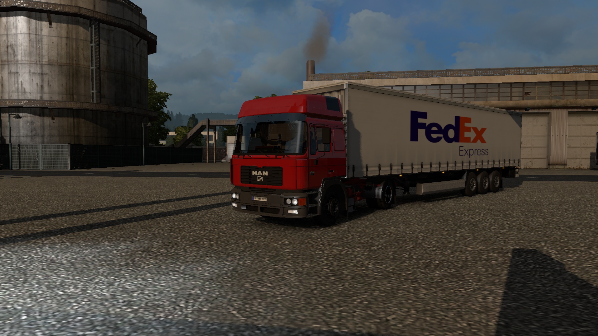 Image by 19_Stricker_76