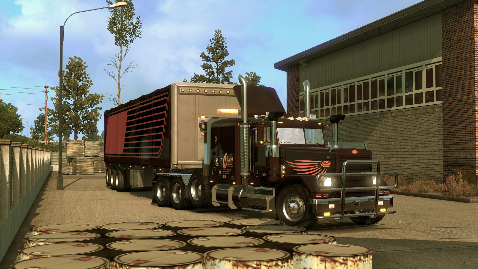 Image by HannibalSmith