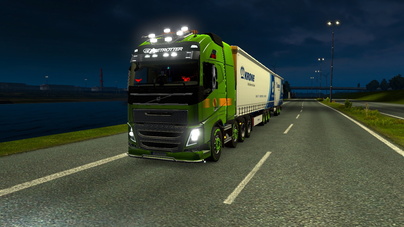 Image by Grzegorz_5703