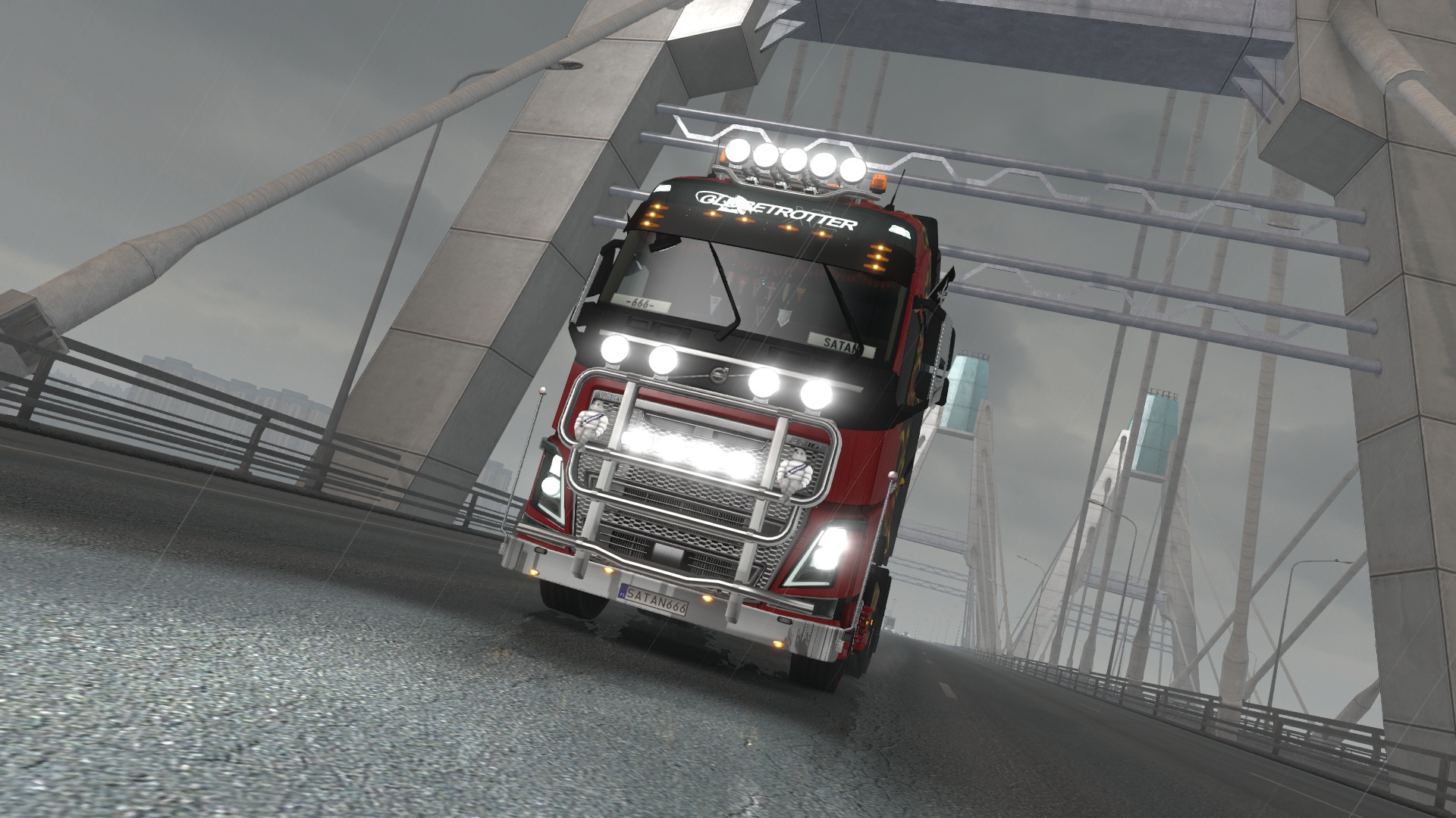 Image by Crazy_Satan