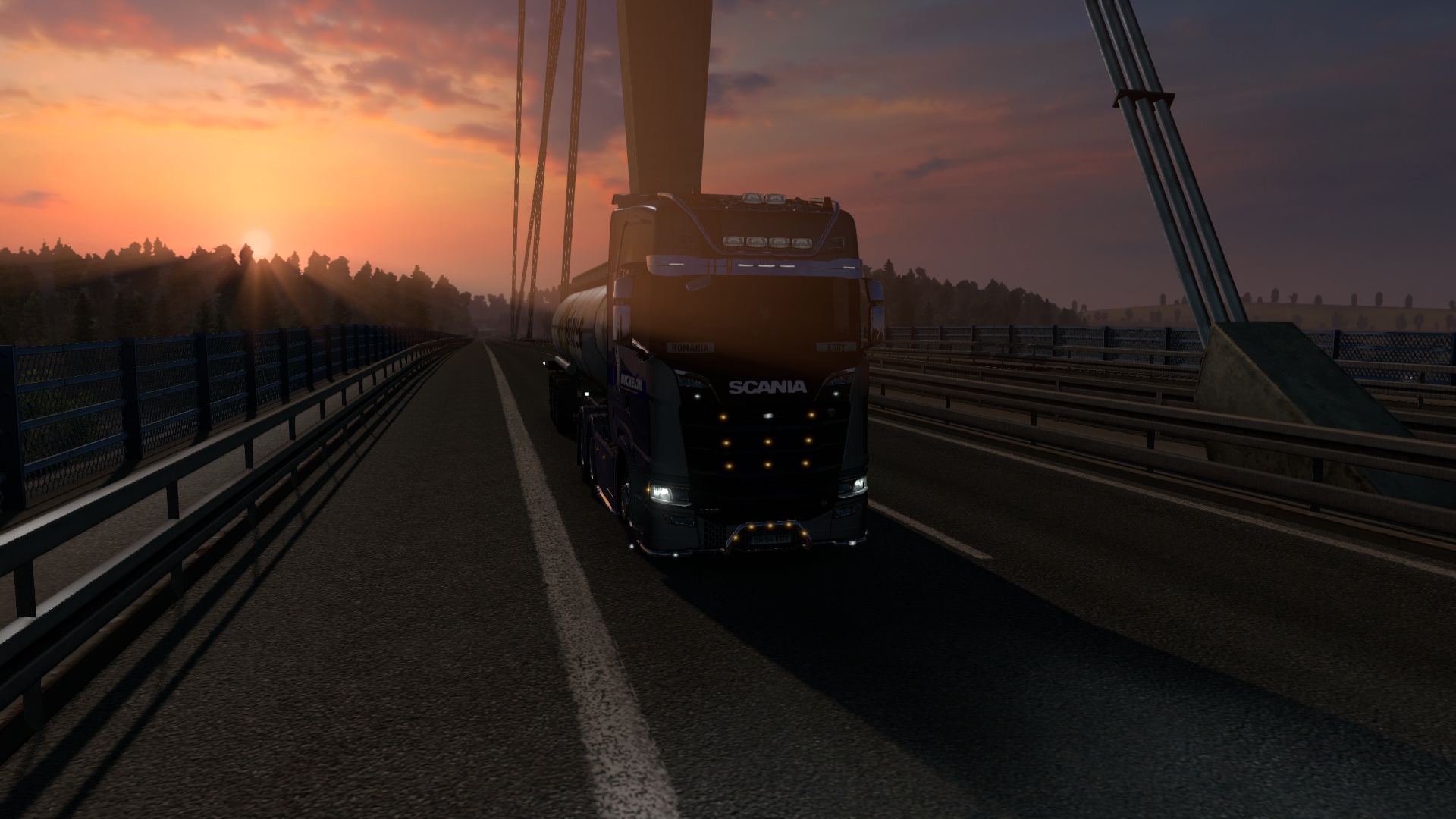 Image by EdwGamer99
