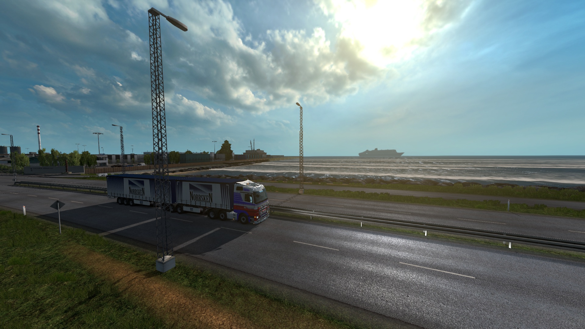 Image by Tomatomatomato