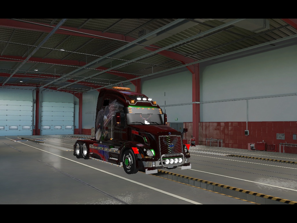 Image by mickey00911