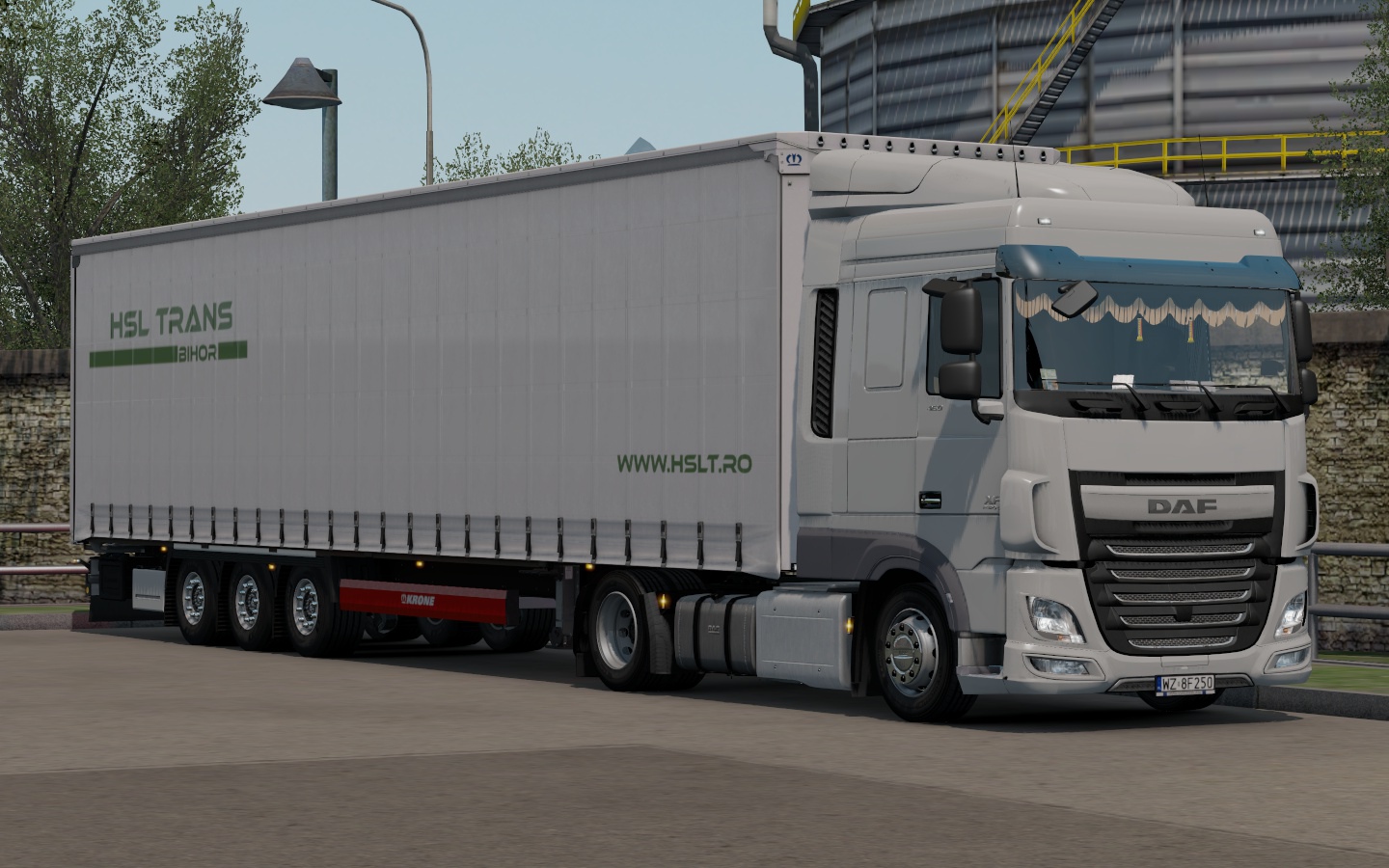 Image by burcacosmin1978