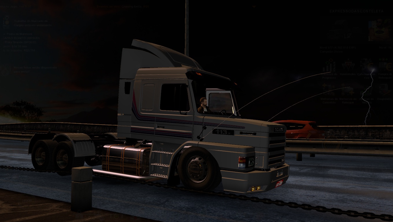 Image by SPACEGAMESARCADE