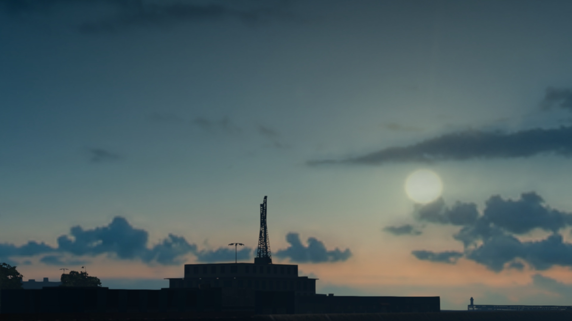 Image by UkyoTatsuya