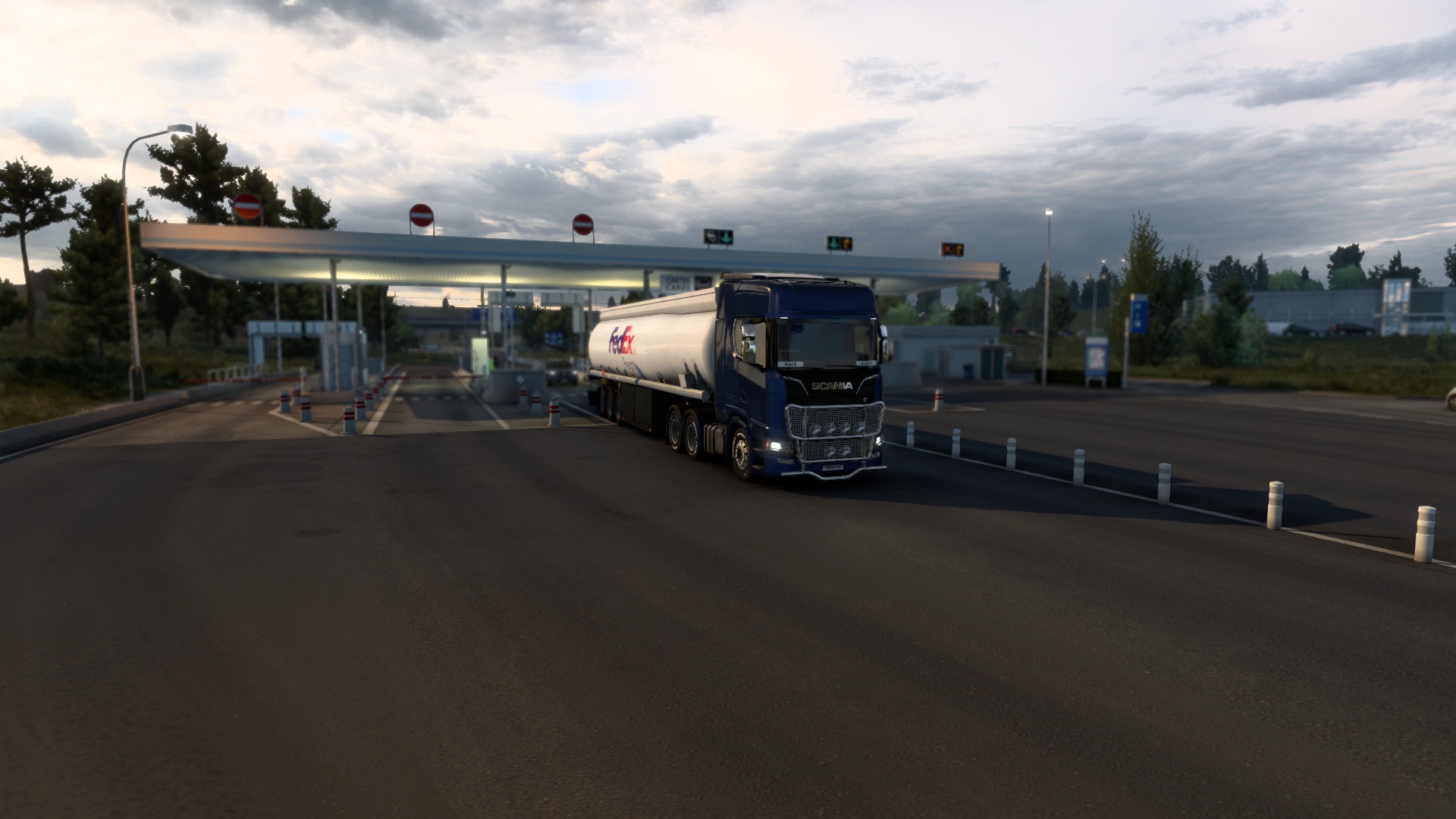 Image by Lightwalker