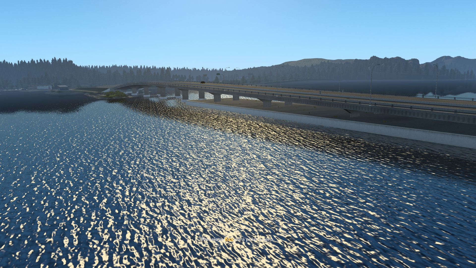 Image by angelodomequis