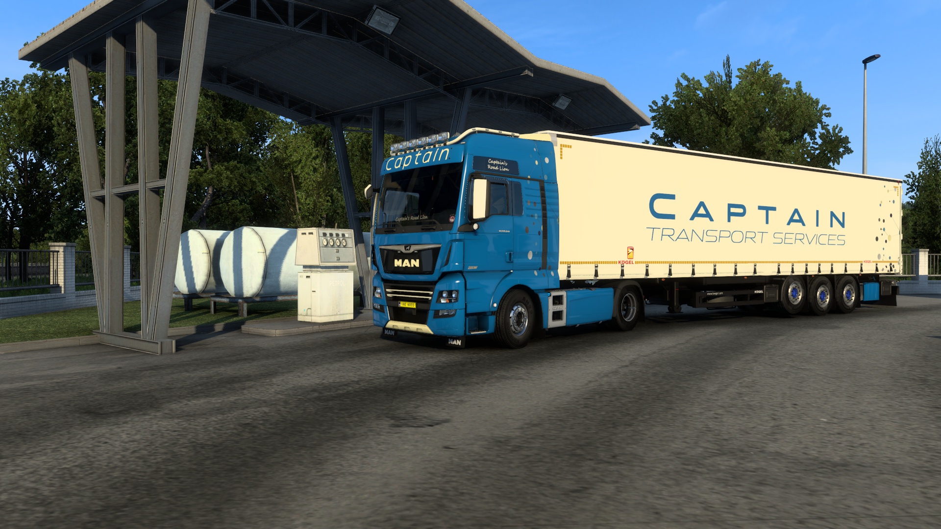 Image by Captain_Dim