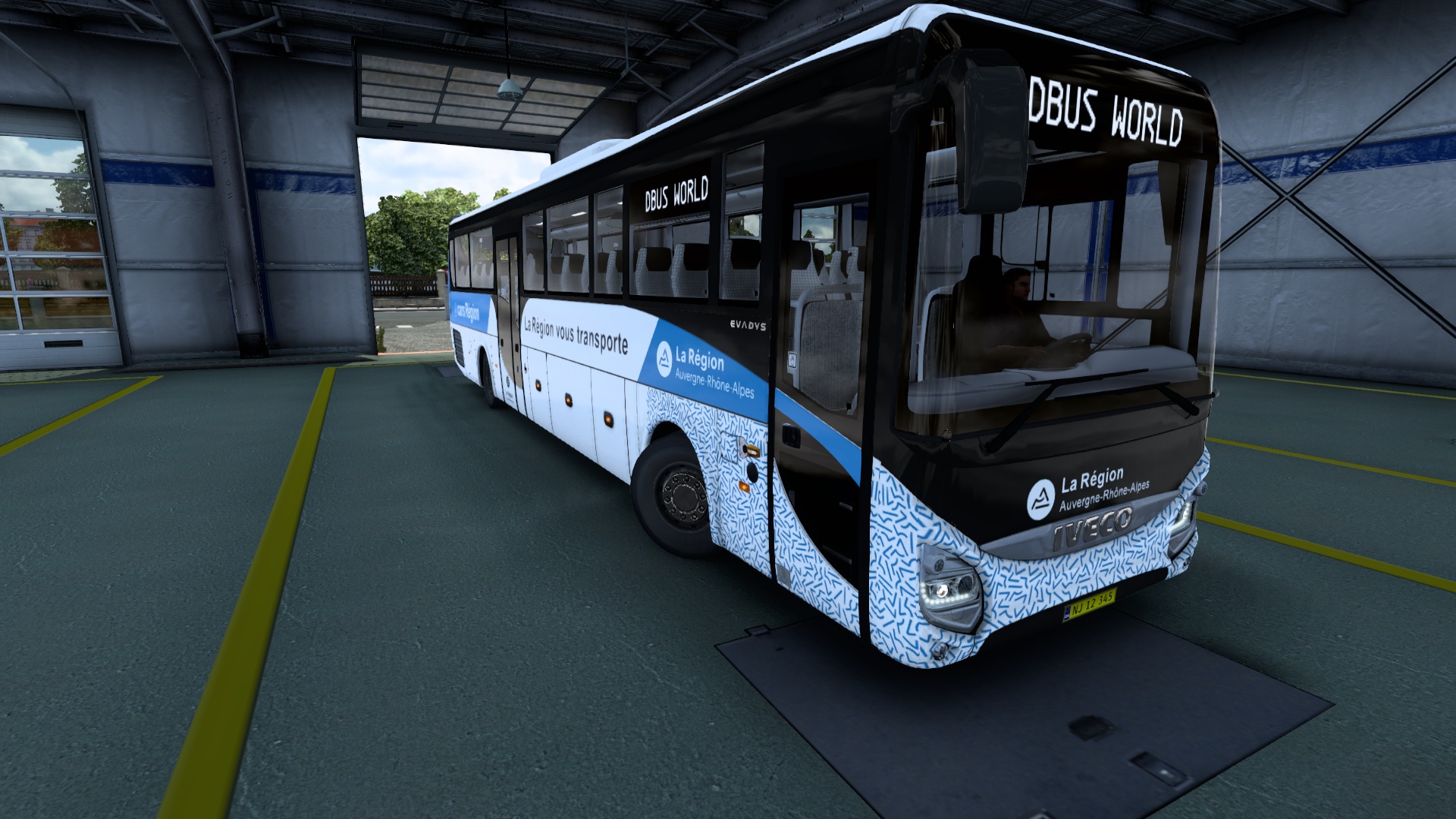 Image by Latino_Erlando