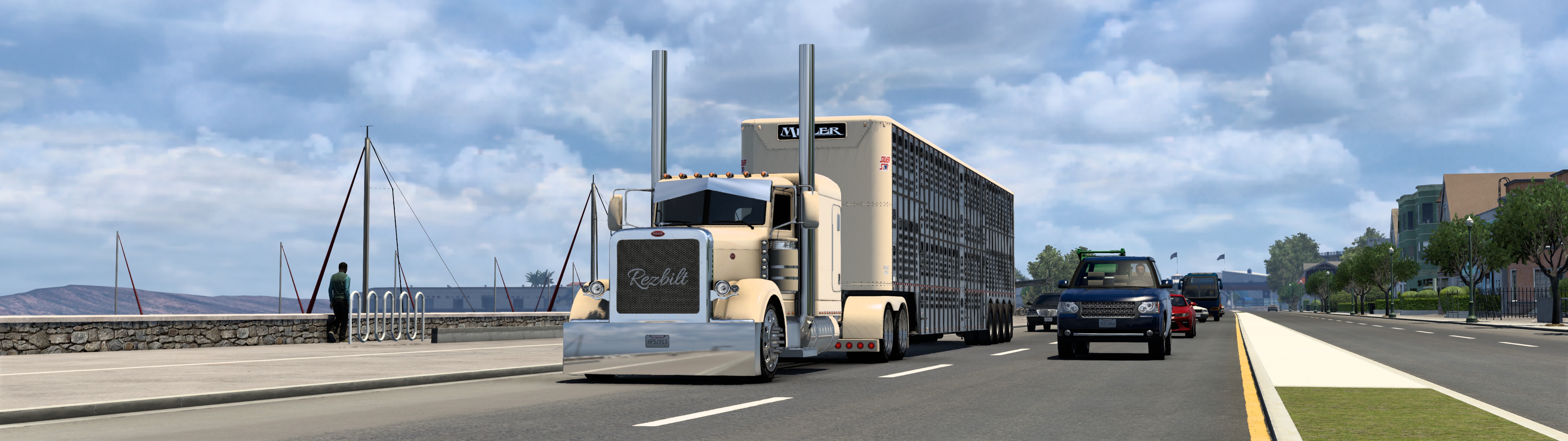 Image by ZestyTrucking