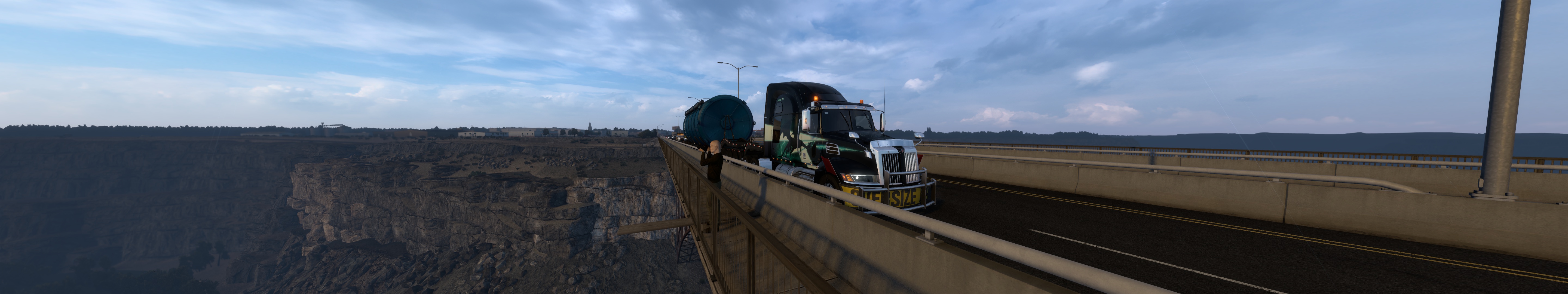 Image by DragonTransport