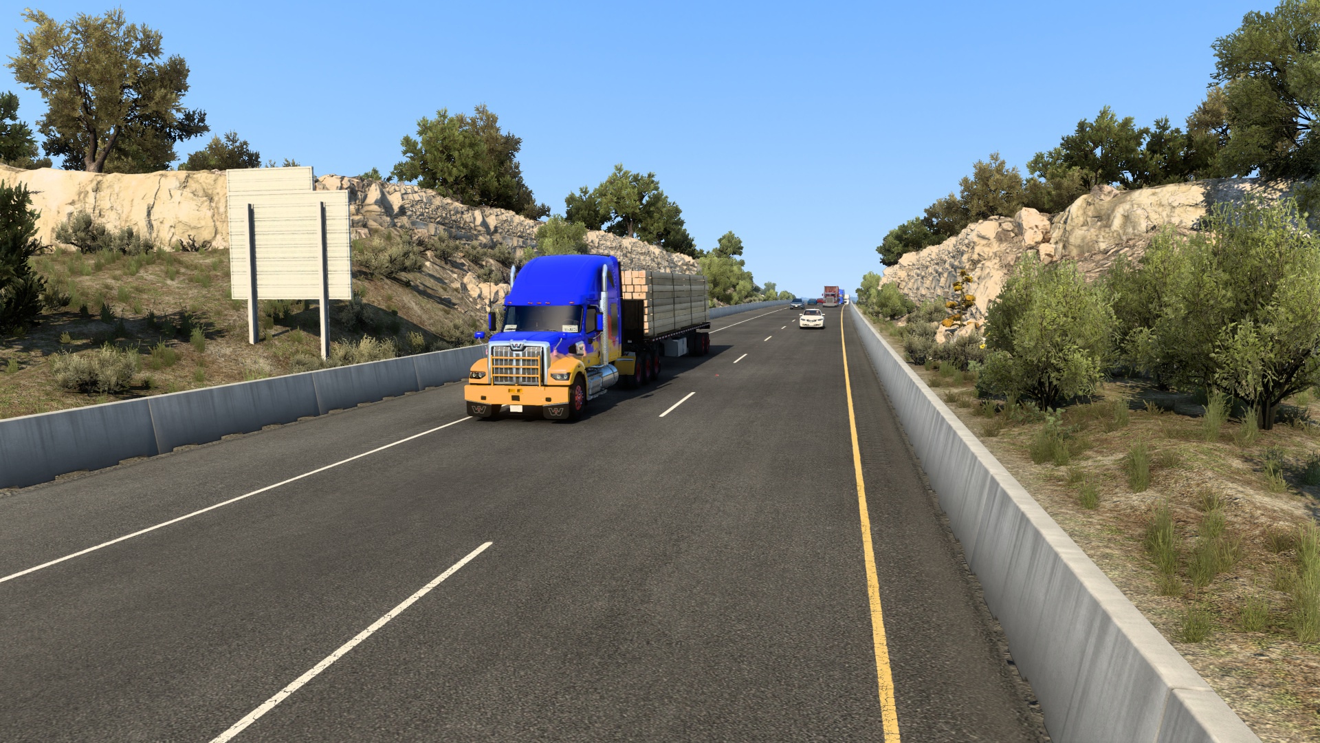 Image by roadracer94