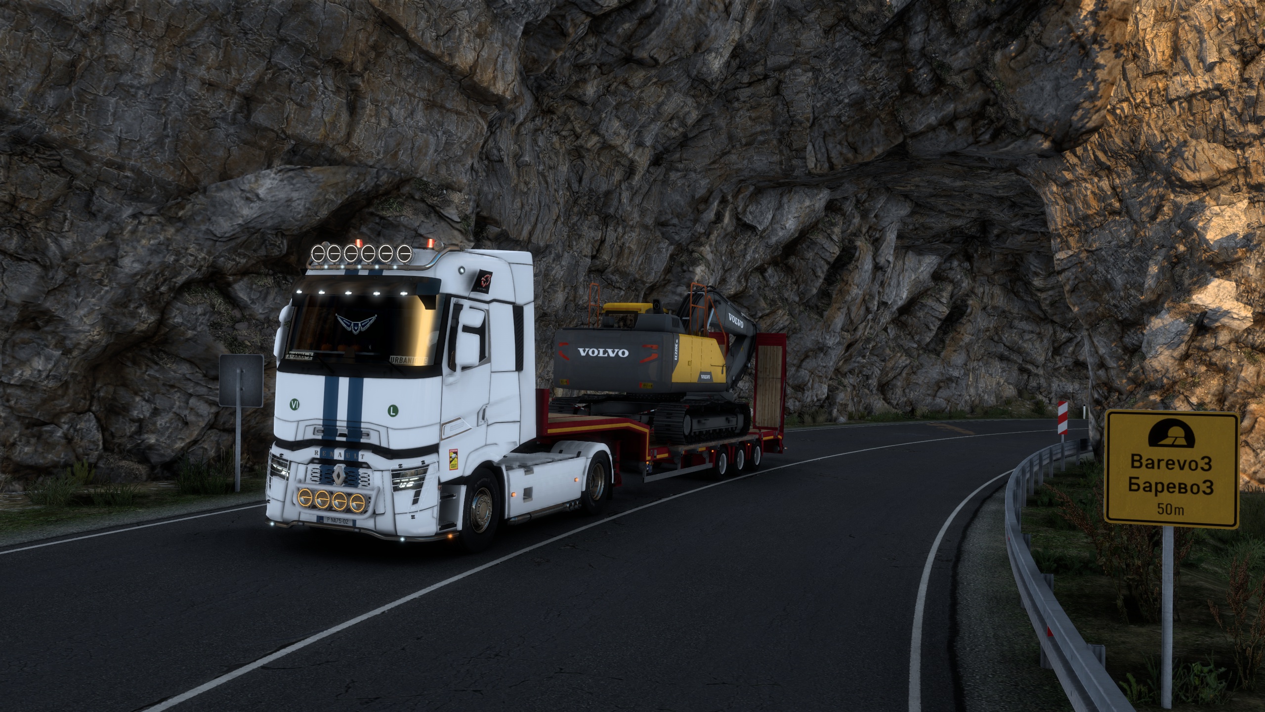 Image by urbanique75