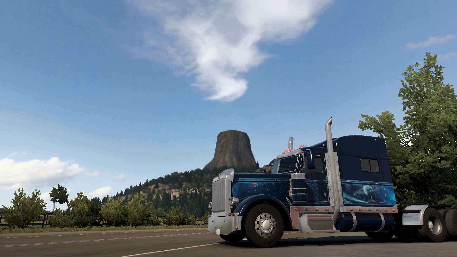 Image by kwarelggarf