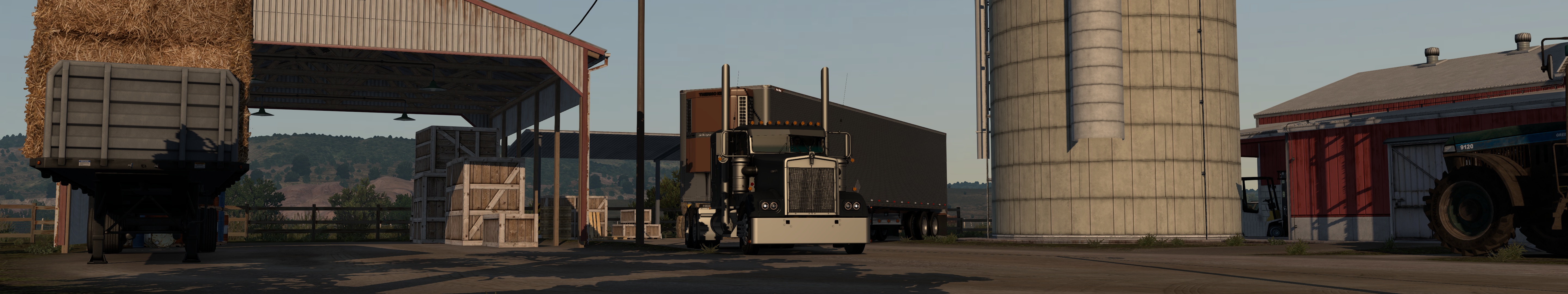 Image by Monkeynuts2969