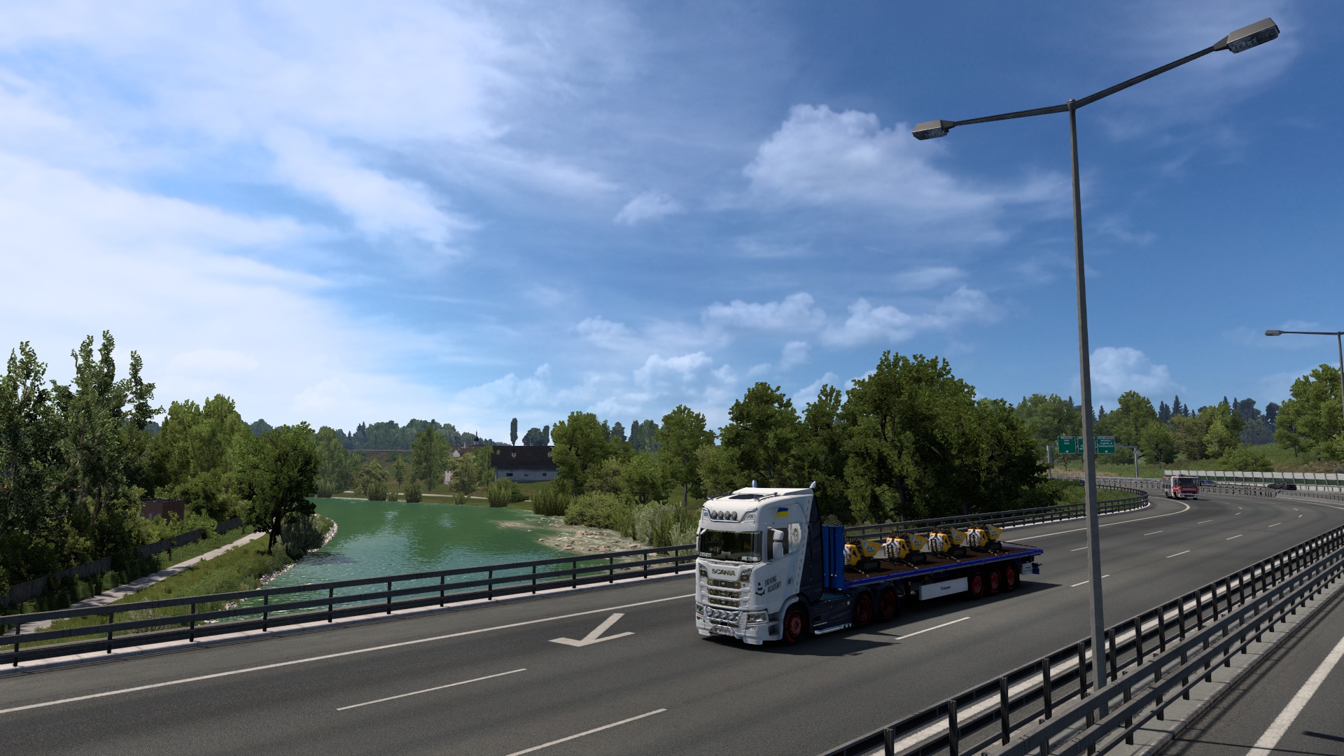 Image by roadracer94