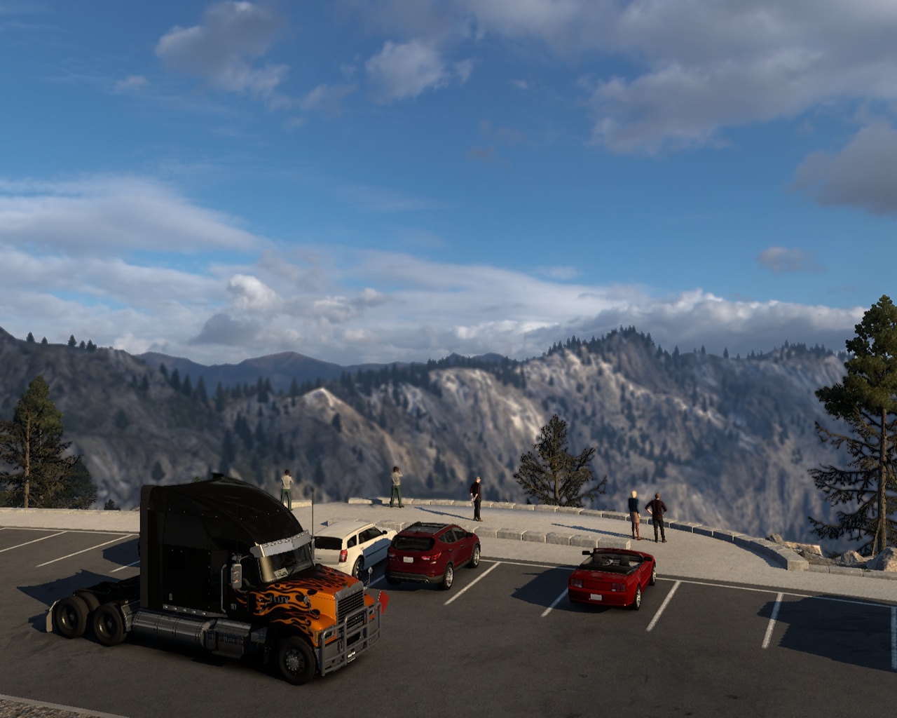 Image by OldManAlper