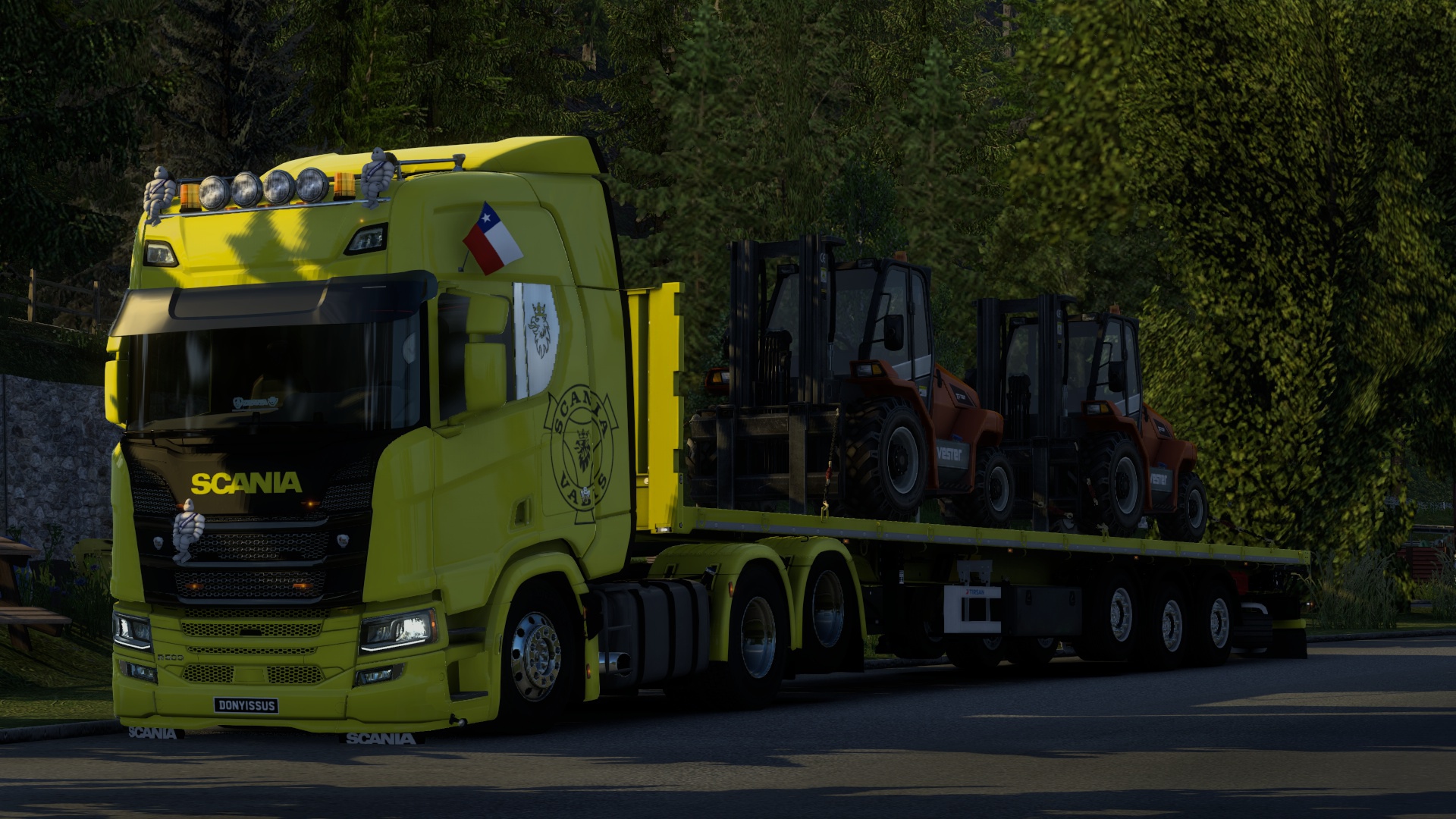 Image by SrLyKanD10S