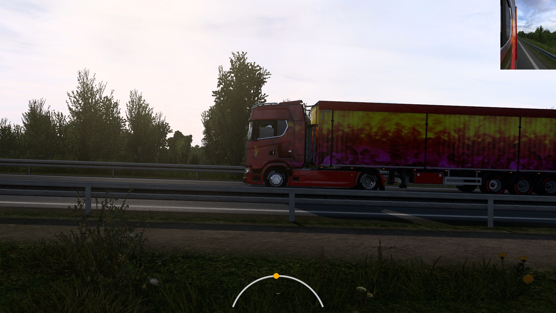 Image by DarkWarrior2012