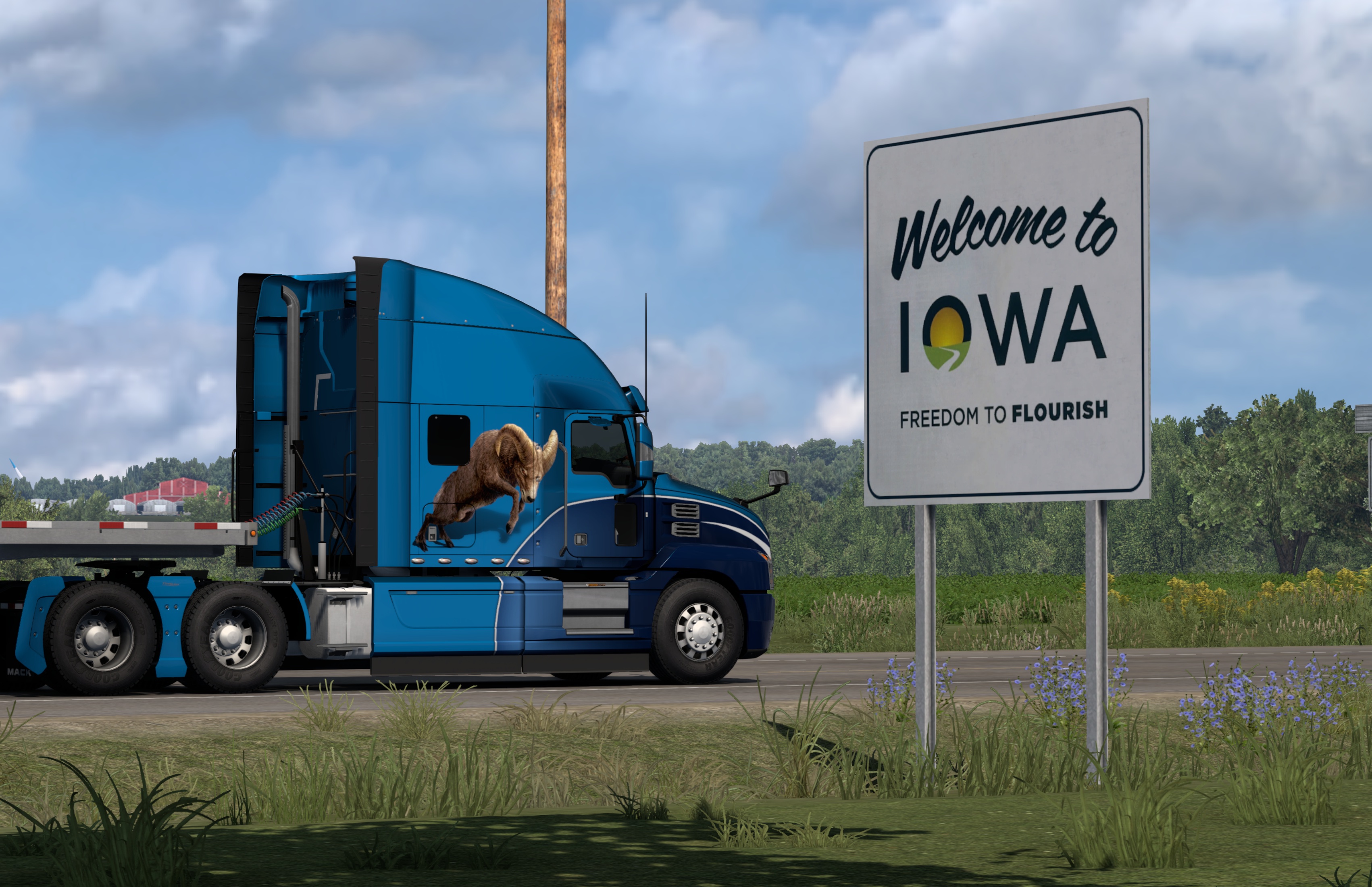 Image by ShiquanDeng