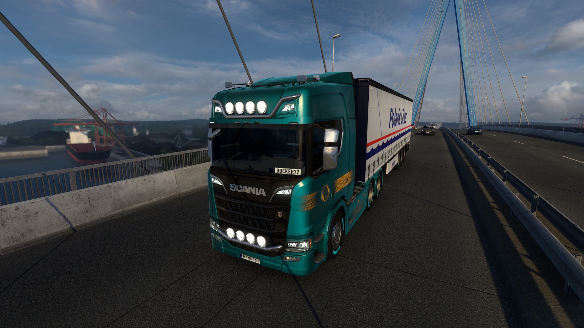 Image by Docker72