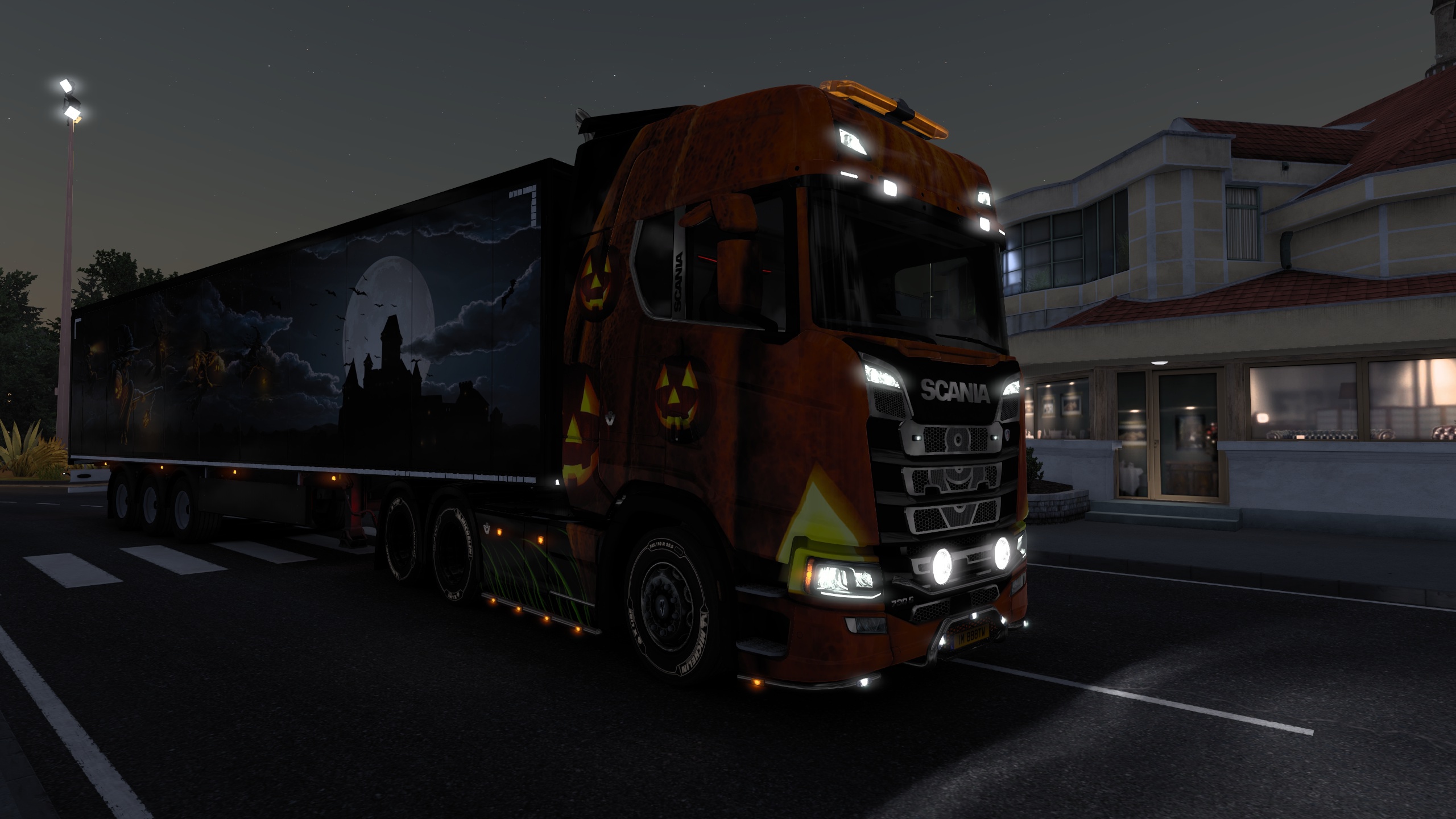 Image by TwilightOwl