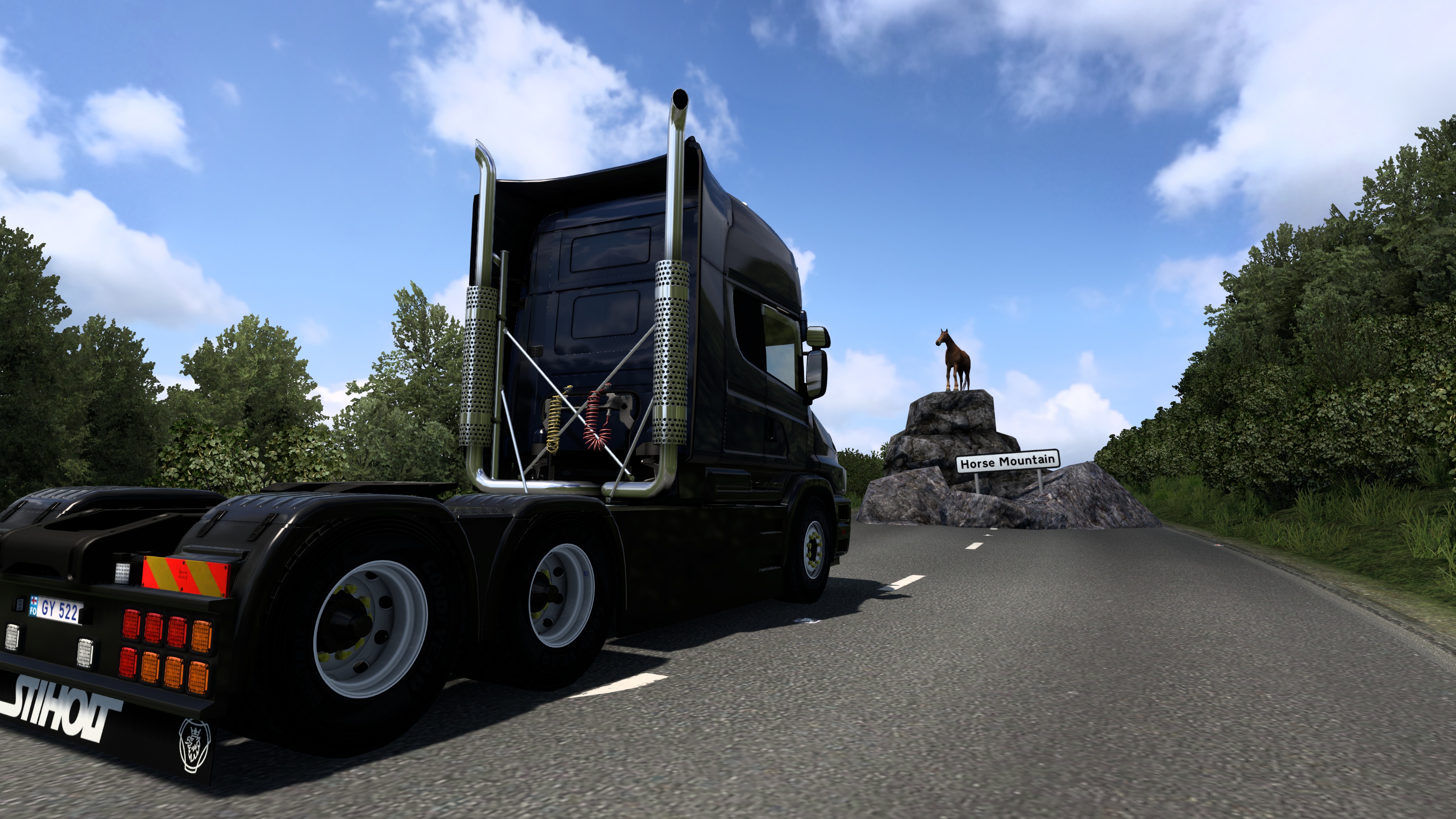 Image by Garrington_Levy