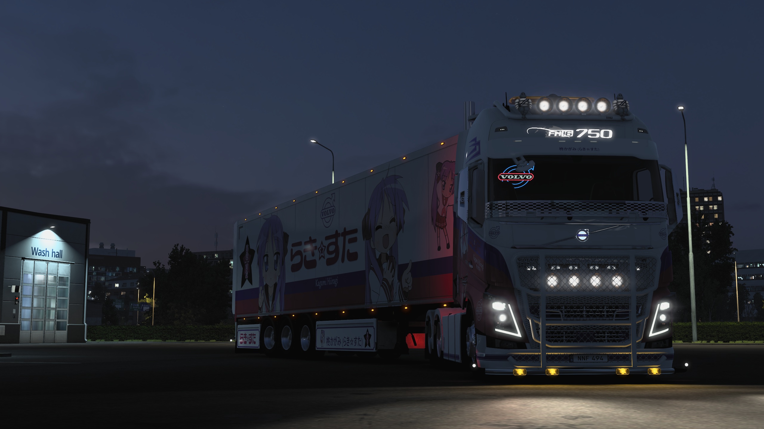 Image by ilovethegame10