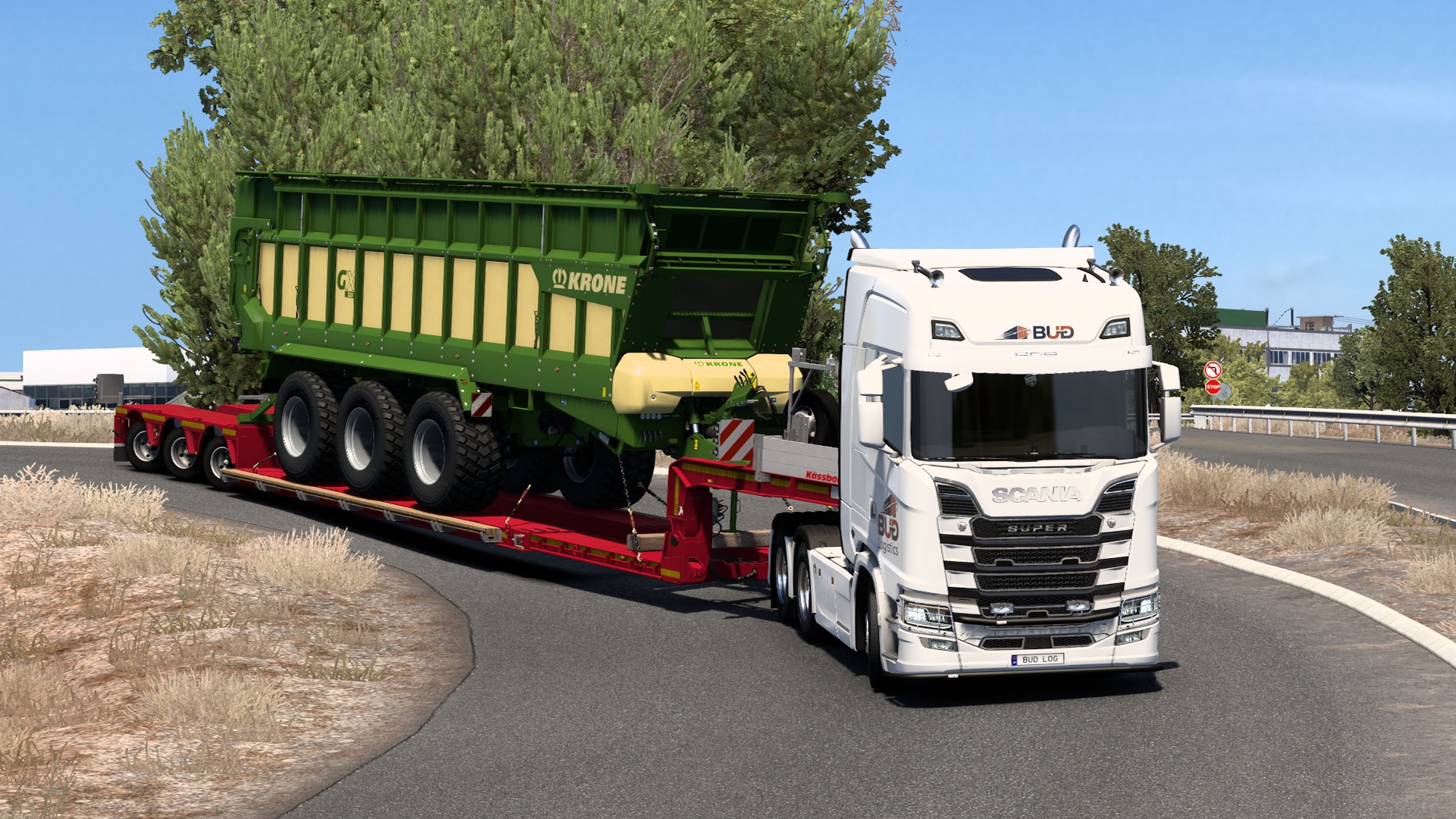 Image by BUDSPENCER48