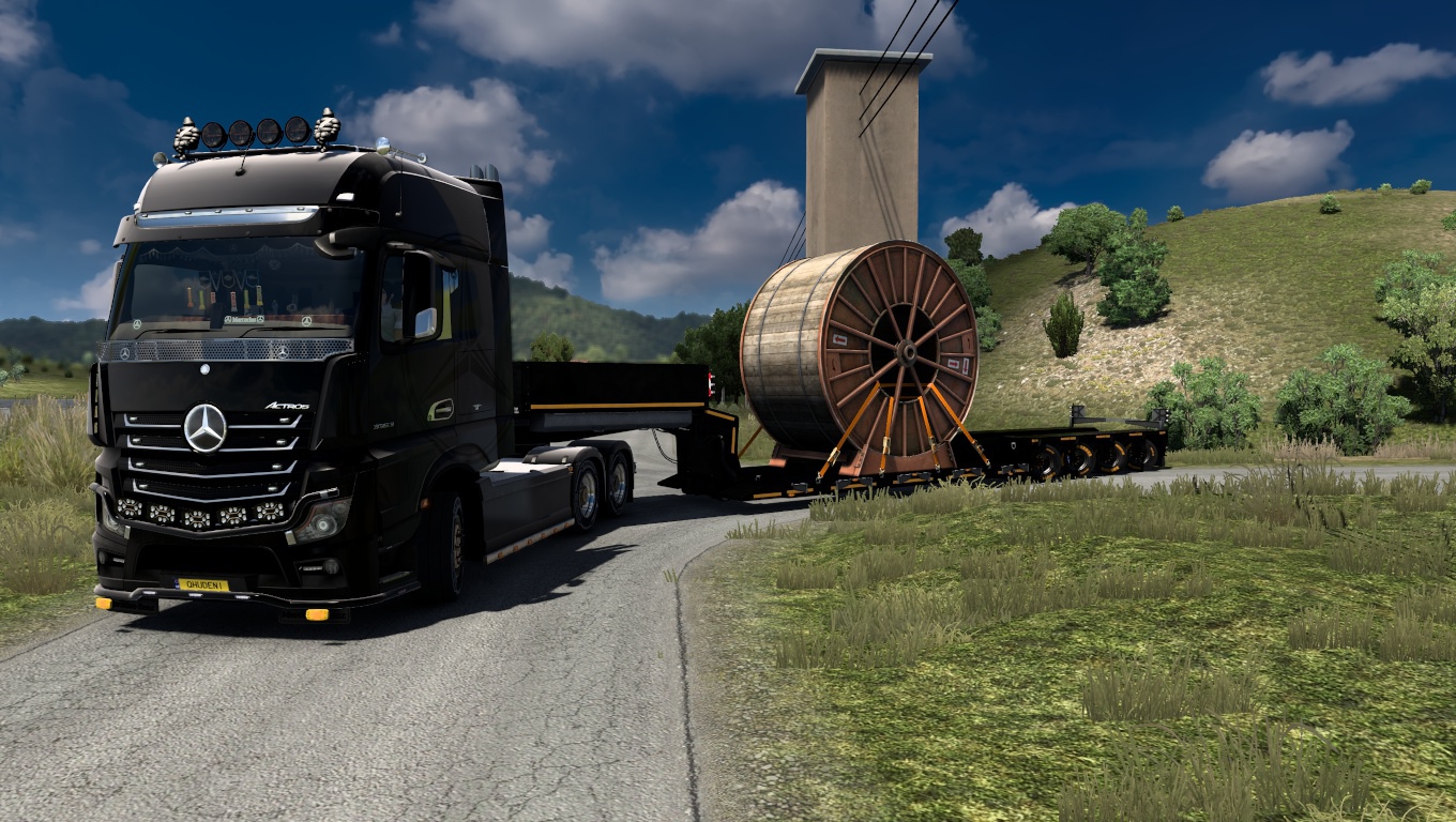 Image by NkanyambaMzee