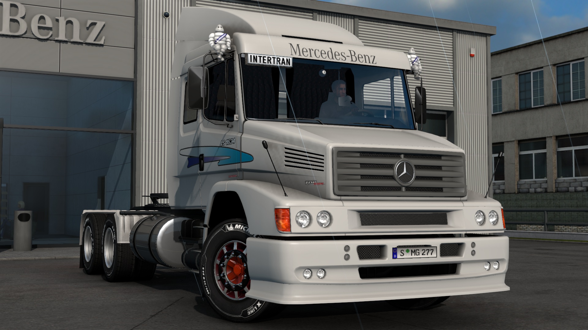 Image by BananenJockel