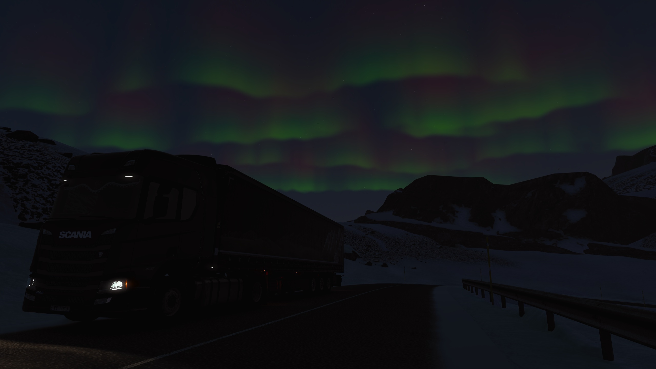 Image by Luckys_Luke