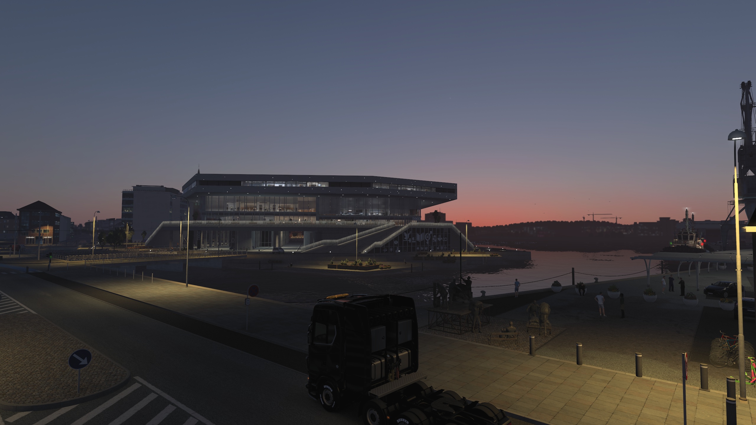 Image by tonyb1711