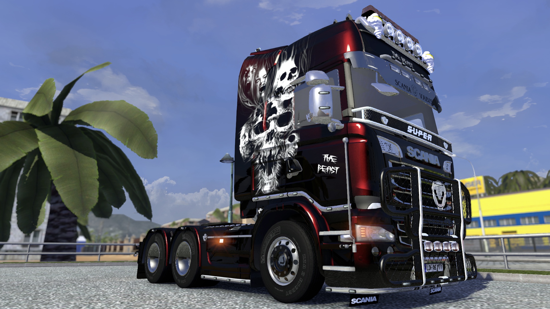 Image by unicorn0007