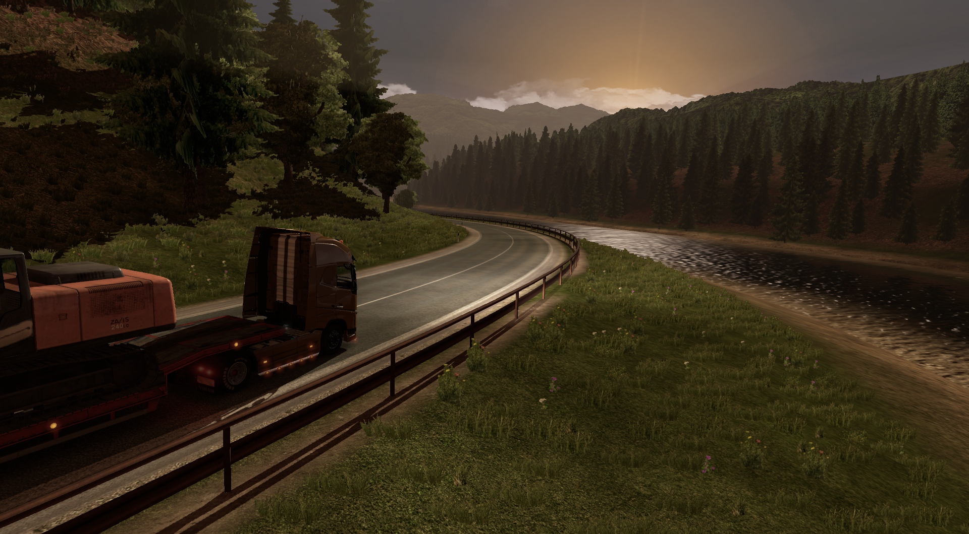 Image by softronic413
