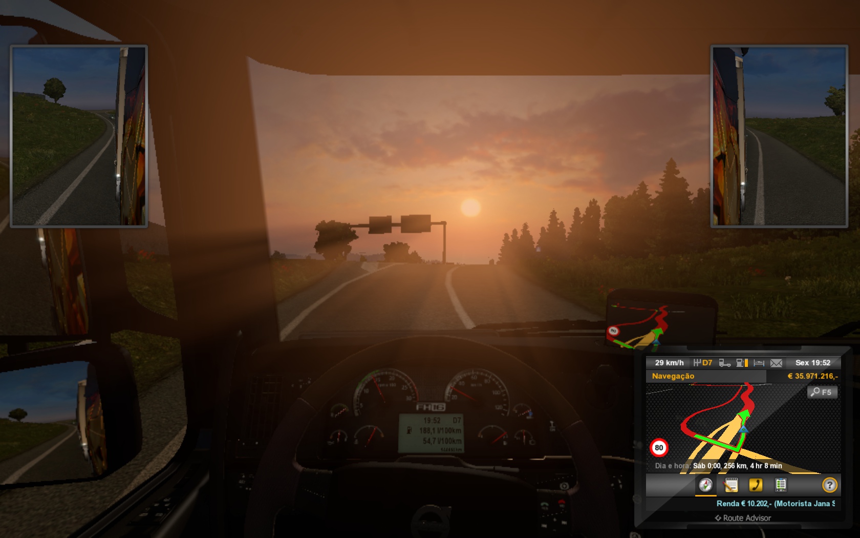 Image by danielpetito